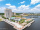 Mieszkanie na sprzedaż - 400 E BAY Street Jacksonville, Usa, 85,47 m², 309 811 USD (1 186 576 PLN), NET-98383332