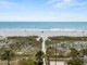 Mieszkanie na sprzedaż - 201 10TH Avenue N Jacksonville Beach, Usa, 96,9 m², 429 500 USD (1 644 985 PLN), NET-98735360