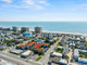 Mieszkanie na sprzedaż - 201 10TH Avenue N Jacksonville Beach, Usa, 96,9 m², 429 500 USD (1 644 985 PLN), NET-98735360