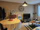 Mieszkanie na sprzedaż - Saint-Nazaire, Francja, 52 m², 190 586 USD (771 872 PLN), NET-97224044