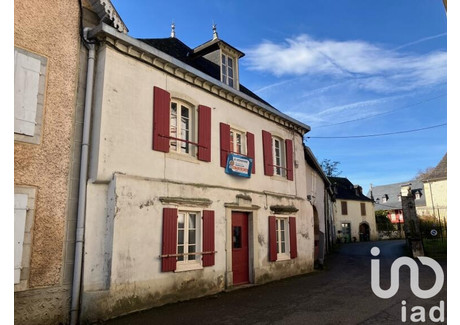 Dom na sprzedaż - Lucq-De-Béarn, Francja, 145 m², 156 270 USD (653 209 PLN), NET-101918328