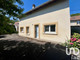 Dom na sprzedaż - Chatel-Saint-Germain, Francja, 68 m², 237 911 USD (954 022 PLN), NET-98442763