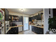 Mieszkanie na sprzedaż - Annecy, Francja, 69 m², 333 254 USD (1 313 022 PLN), NET-96525267