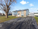 Dom na sprzedaż - 458 Rue du Docteur-Thauvette, Vaudreuil-Dorion, QC J7V6Z6, CA Vaudreuil-Dorion, Kanada, 504 m², 443 920 USD (1 806 753 PLN), NET-102868247