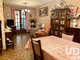 Dom na sprzedaż - Chateau-La-Valliere, Francja, 101 m², 258 063 USD (1 045 155 PLN), NET-93770977
