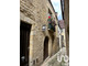 Dom na sprzedaż - Sarlat-La-Canéda, Francja, 100 m², 189 862 USD (730 970 PLN), NET-98355975