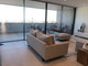 Mieszkanie na sprzedaż - Rua da Gafaria Lagos, Portugalia, 50 m², 773 022 USD (3 153 928 PLN), NET-81686009