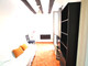 Mieszkanie na sprzedaż - 56 Carrer de Sant Pere Mitjà Barcelona, Hiszpania, 40 m², 211 080 USD (842 209 PLN), NET-93319459
