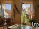 Dom na sprzedaż - Maurs, Francja, 120 m², 119 388 USD (481 136 PLN), NET-95799113