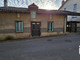 Dom na sprzedaż - Boisset, Francja, 100 m², 49 837 USD (200 841 PLN), NET-96410987
