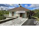 Dom na sprzedaż - Bagnac Sur -Célé, Francja, 138 m², 180 566 USD (720 457 PLN), NET-96801635