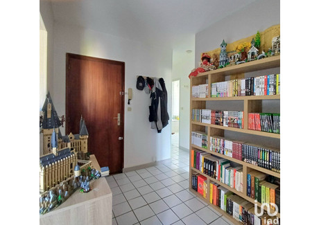 Mieszkanie na sprzedaż - Angers, Francja, 53 m², 150 648 USD (617 657 PLN), NET-99987591