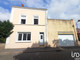 Dom na sprzedaż - Cande, Francja, 155 m², 164 161 USD (661 567 PLN), NET-92220556