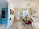 Dom na sprzedaż - Suresnes, Francja, 110 m², 888 386 USD (3 500 242 PLN), NET-96830871