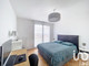 Mieszkanie na sprzedaż - Rueil-Malmaison, Francja, 104 m², 851 429 USD (3 397 203 PLN), NET-97091952