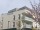 Mieszkanie na sprzedaż - Saint-Thibault-Des-Vignes, Francja, 85 m², 398 678 USD (1 590 724 PLN), NET-96194319