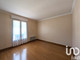 Mieszkanie na sprzedaż - Leves, Francja, 85 m², 211 208 USD (863 842 PLN), NET-100296251