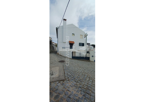 Dom na sprzedaż - Ribeira de Nisa e Carreiras Portalegre, Portugalia, 208 m², 160 020 USD (614 477 PLN), NET-96264550