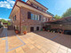 Dom na sprzedaż - Moralzarzal, Hiszpania, 297 m², 640 403 USD (2 561 613 PLN), NET-97011163