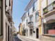 Dom na sprzedaż - Elvas, Portugalia, 247 m², 682 507 USD (2 723 204 PLN), NET-81957990