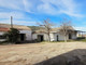 Dom na sprzedaż - Elvas, Portugalia, 802 m², 756 175 USD (2 979 329 PLN), NET-95317082