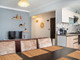 Mieszkanie do wynajęcia - Aydin, Turcja, 90 m², 914 USD (3600 PLN), NET-97369857