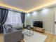 Mieszkanie do wynajęcia - Istanbul, Turcja, 100 m², 1013 USD (4102 PLN), NET-97386737