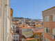 Mieszkanie do wynajęcia - Istanbul, Turcja, 110 m², 997 USD (3927 PLN), NET-97386740