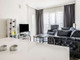 Mieszkanie do wynajęcia - Istanbul, Turcja, 85 m², 1016 USD (4002 PLN), NET-97395135