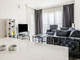 Mieszkanie do wynajęcia - Istanbul, Turcja, 85 m², 1018 USD (4104 PLN), NET-97395135