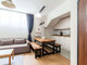Mieszkanie do wynajęcia - Istanbul, Turcja, 70 m², 1120 USD (4570 PLN), NET-97395140