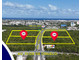 Działka na sprzedaż - 5 Avenida Norte Playa Del Carmen, Meksyk, 60 822 m², 12 214 083 USD (49 955 599 PLN), NET-101065154