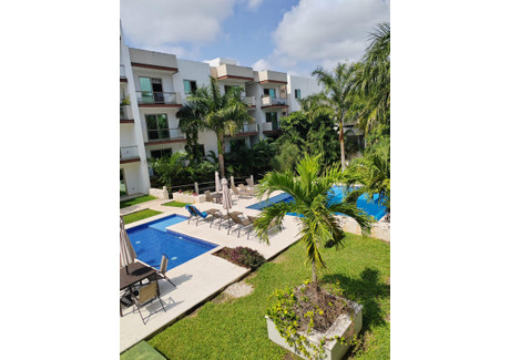 Mieszkanie na sprzedaż - 3147 C. 11 Sur Playa Del Carmen, Meksyk, 150 m², 194 756 USD (796 553 PLN), NET-99094652