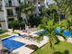 Mieszkanie na sprzedaż - 3147 C. 11 Sur Playa Del Carmen, Meksyk, 150 m², 194 756 USD (796 553 PLN), NET-99094652