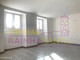 Dom na sprzedaż - Abrunheira, Verride E Vila Nova Da Barca, Portugalia, 71 m², 124 615 USD (510 920 PLN), NET-102567420