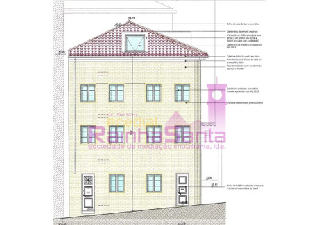 Mieszkanie na sprzedaż - Coimbra (Sé Nova, Santa Cruz, Almedina E São Barto, Portugalia, 220 m², 987 212 USD (4 047 569 PLN), NET-102781998