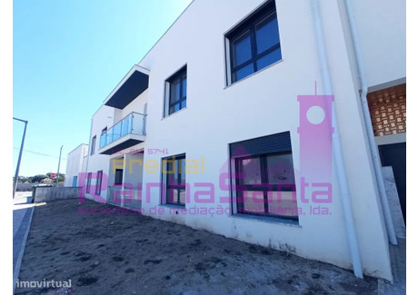 Mieszkanie na sprzedaż - São Pedro, Portugalia, 120 m², 221 581 USD (906 266 PLN), NET-86043445