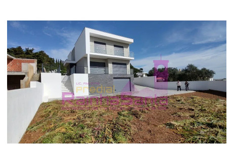 Dom na sprzedaż - Vila Franca De Xira, Portugalia, 300 m², 685 846 USD (2 805 109 PLN), NET-95236342