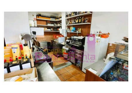 Lokal handlowy na sprzedaż - Santo António Dos Olivais, Portugalia, 120 m², 64 673 USD (264 514 PLN), NET-97761744