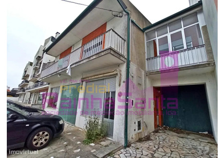 Dom na sprzedaż - Mira, Portugalia, 163 m², 225 678 USD (923 022 PLN), NET-93552489