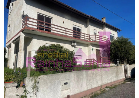 Dom na sprzedaż - Montalvo, Portugalia, 300 m², 257 918 USD (1 034 249 PLN), NET-93631529