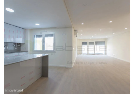 Mieszkanie na sprzedaż - Odivelas, Portugalia, 107,23 m², 536 424 USD (2 054 503 PLN), NET-100611829