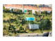 Dom na sprzedaż - Carcavelos E Parede, Portugalia, 249,5 m², 972 195 USD (3 811 005 PLN), NET-101257524