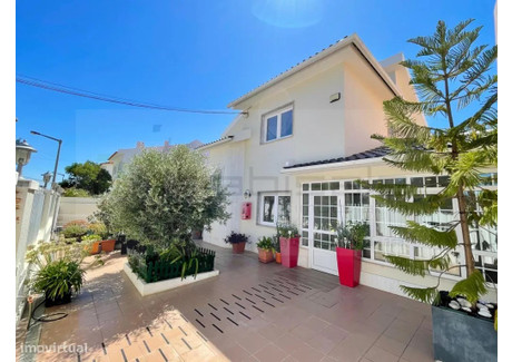 Dom na sprzedaż - Cascais E Estoril, Portugalia, 160 m², 1 353 171 USD (5 548 003 PLN), NET-102213458