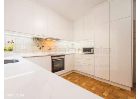 Dom na sprzedaż - Carcavelos E Parede, Portugalia, 249,5 m², 940 108 USD (3 826 241 PLN), NET-102658870