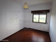 Mieszkanie na sprzedaż - Barcarena, Portugalia, 80 m², 341 584 USD (1 390 246 PLN), NET-102879531