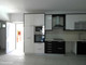 Dom na sprzedaż - Ericeira, Portugalia, 145 m², 692 011 USD (2 650 401 PLN), NET-99693080