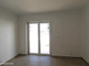 Dom na sprzedaż - Ericeira, Portugalia, 145 m², 692 011 USD (2 650 401 PLN), NET-99693080