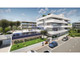 Mieszkanie na sprzedaż - Portimao, Portugalia, 70 m², 315 138 USD (1 270 007 PLN), NET-89488382
