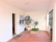 Dom na sprzedaż - Odivelas, Portugalia, 121,3 m², 353 172 USD (1 391 498 PLN), NET-89608770